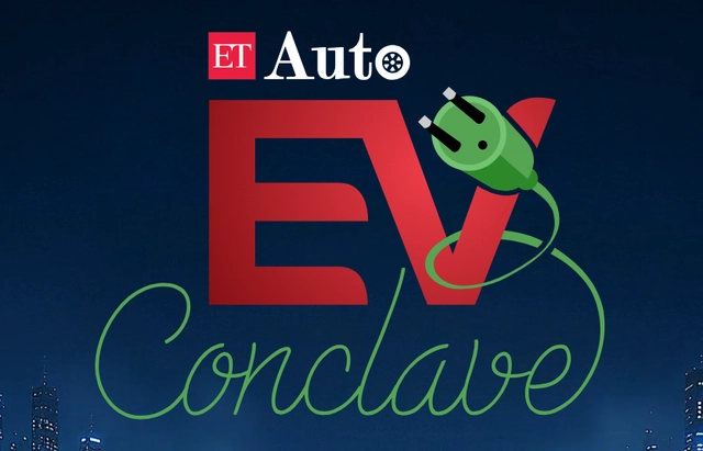 Electrical Vehicle Events India | EV Conclave 2026